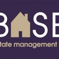 Base Estate Management Ltd avatar image